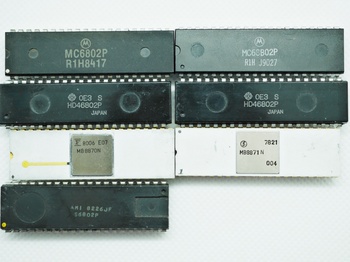 MC6802s.jpg