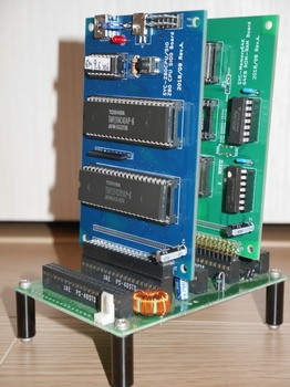 SYC-Z80-MEM_1.jpg