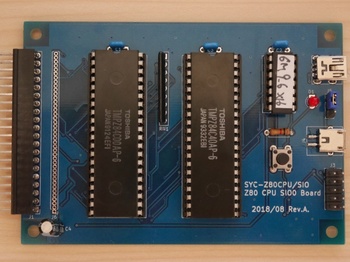 SYC-Z80CPU_1.jpg
