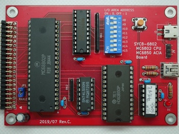 SYC8-6802-1.jpg