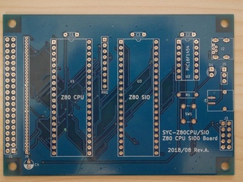 SYCZ80-1.jpg