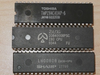 Z80-CPU_1.jpg