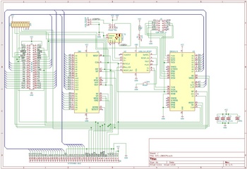 Z80CPU-Board.jpg