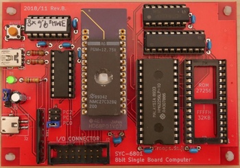 syc-6801-hd68p01v_1.jpg