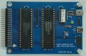 syc8-z80-rev_b_p.jpg